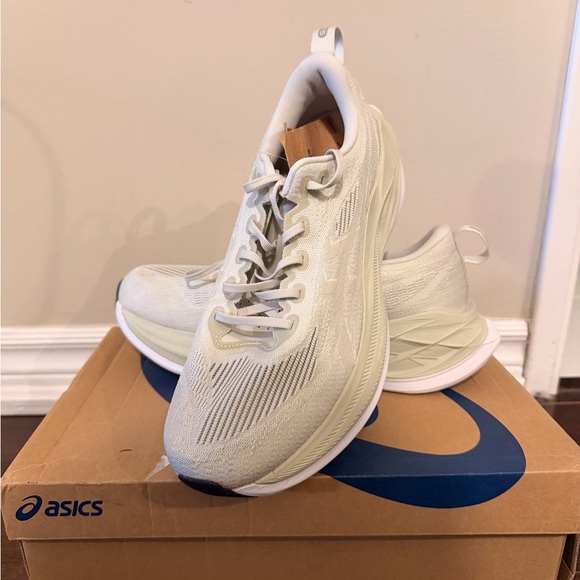 Asics Superblast 2 - Picture 2 of 6